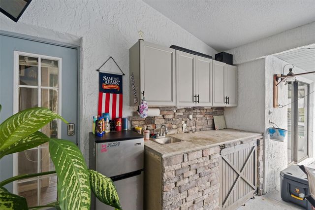 13499 BRUNI DRIVE, Spring Hill, FL 34609