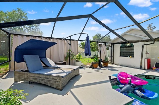 13499 BRUNI DRIVE, Spring Hill, FL 34609