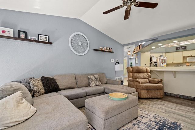 13499 BRUNI DRIVE, Spring Hill, FL 34609