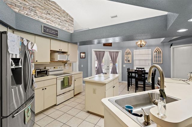 13499 BRUNI DRIVE, Spring Hill, FL 34609