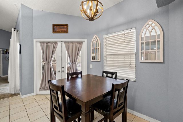 13499 BRUNI DRIVE, Spring Hill, FL 34609