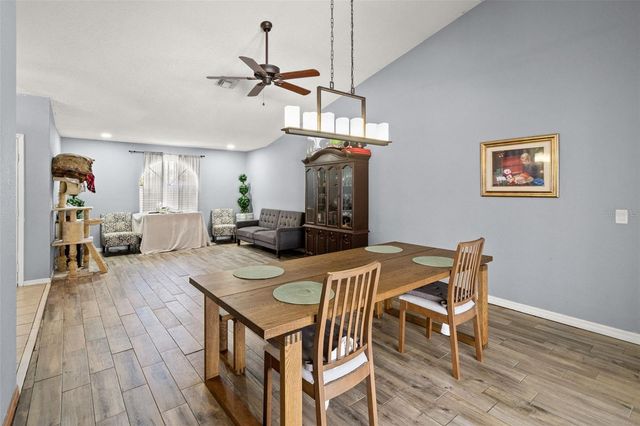 13499 BRUNI DRIVE, Spring Hill, FL 34609