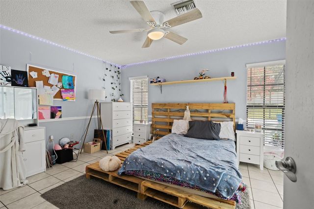 13499 BRUNI DRIVE, Spring Hill, FL 34609