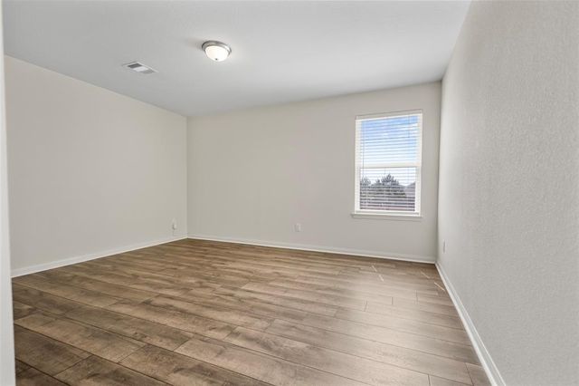 22619 Cloverland Field Drive, Hockley, TX 77447