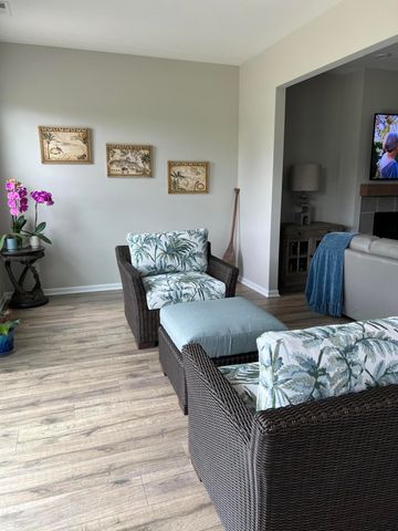 6682 Sky Drive, Schererville, IN 46375
