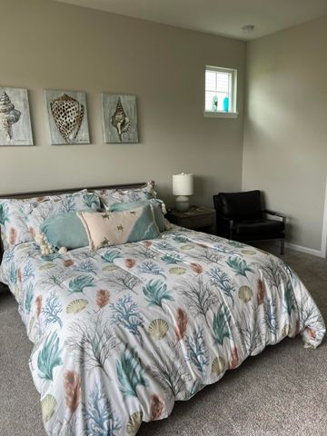 6682 Sky Drive, Schererville, IN 46375
