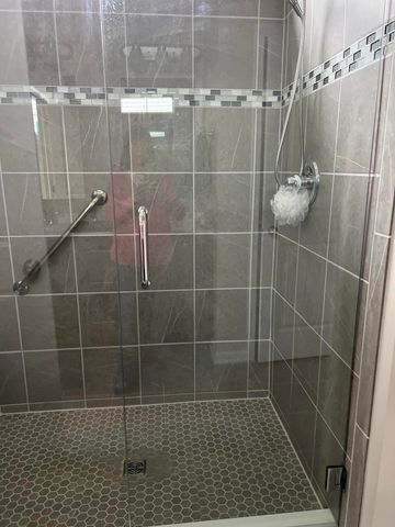 6682 Sky Drive, Schererville, IN 46375