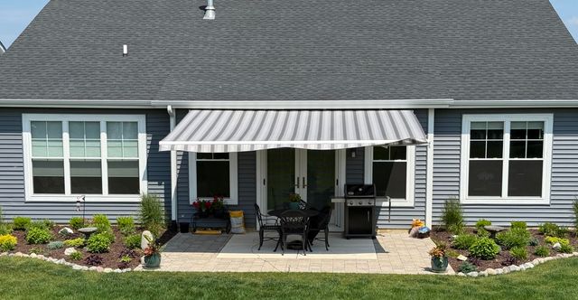 6682 Sky Drive, Schererville, IN 46375
