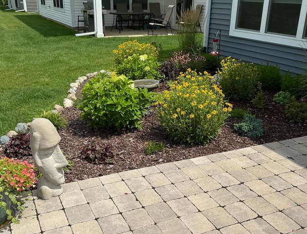 6682 Sky Drive, Schererville, IN 46375