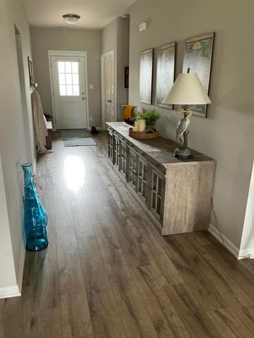 6682 Sky Drive, Schererville, IN 46375