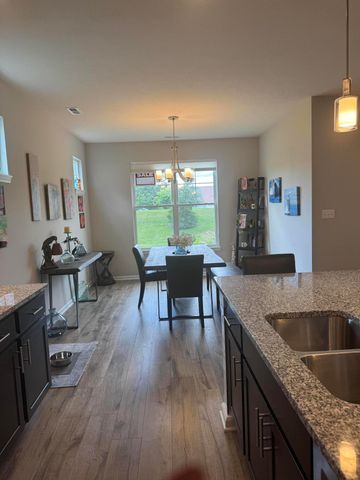 6682 Sky Drive, Schererville, IN 46375
