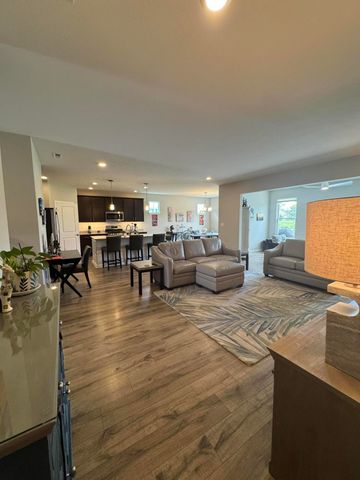 6682 Sky Drive, Schererville, IN 46375