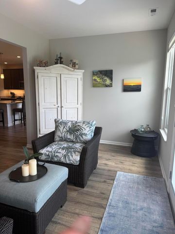 6682 Sky Drive, Schererville, IN 46375