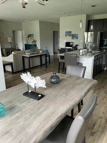 6682 Sky Drive, Schererville, IN 46375