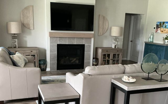 6682 Sky Drive, Schererville, IN 46375