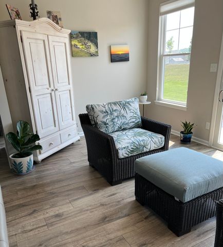 6682 Sky Drive, Schererville, IN 46375