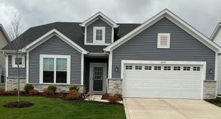 6682 Sky Drive, Schererville, IN 46375