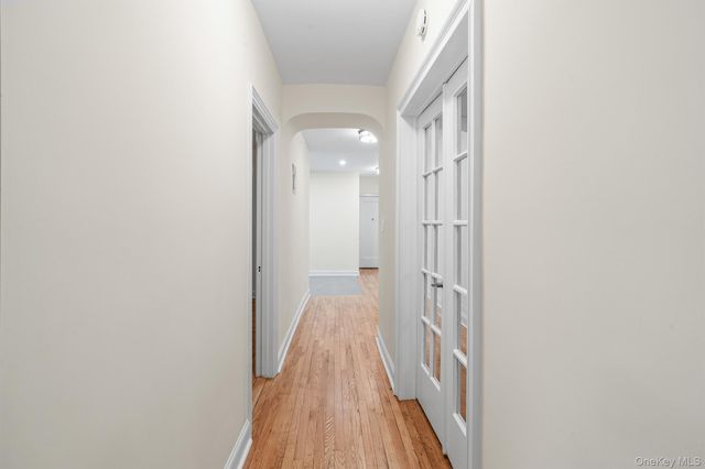 11007 73rd Road 2K, Forest Hills, NY 11375