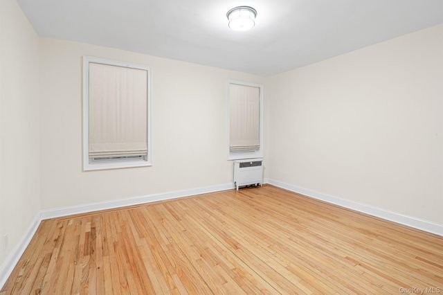 11007 73rd Road 2K, Forest Hills, NY 11375