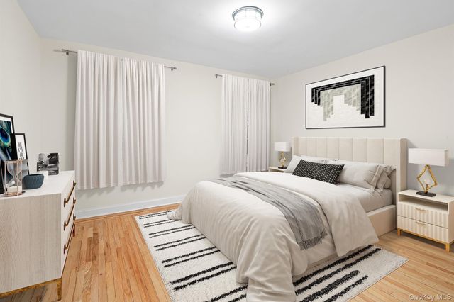 11007 73rd Road 2K, Forest Hills, NY 11375