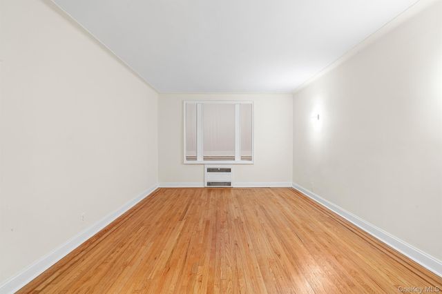 11007 73rd Road 2K, Forest Hills, NY 11375