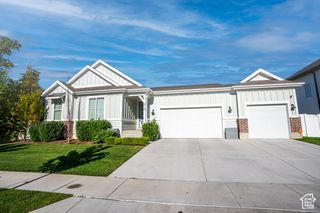 2739 N 3550 W, Lehi, UT 84043