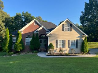 131 Luke Road NE, Cleveland, TN 37323