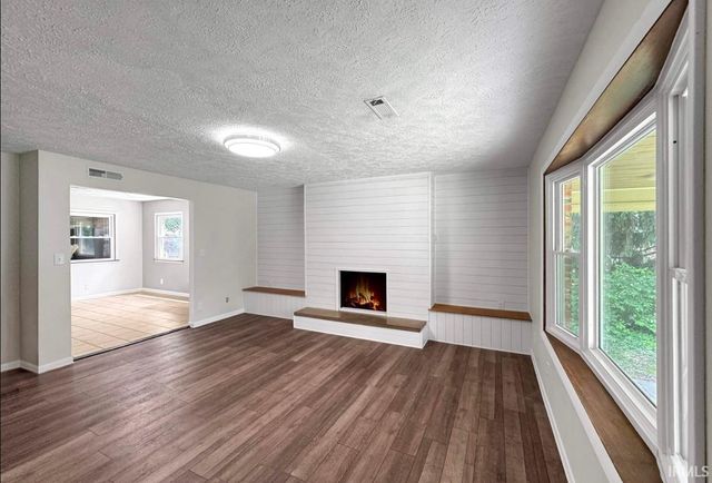 205 S Bryan Avenue, Bloomington, IN 47408