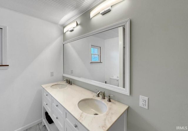 205 S Bryan Avenue, Bloomington, IN 47408