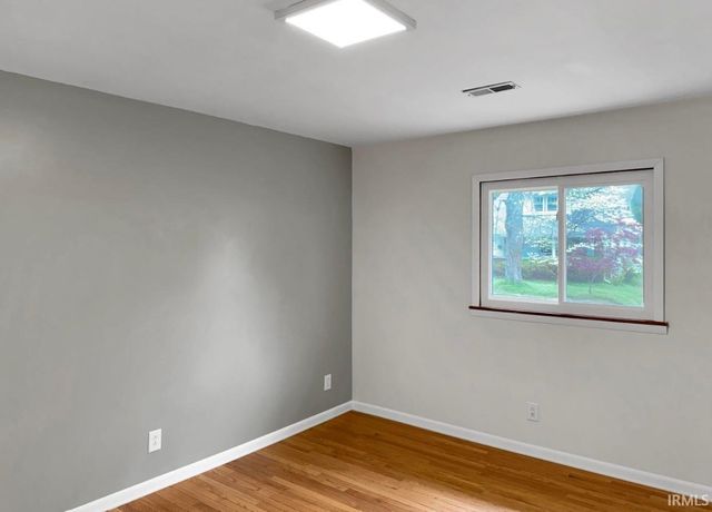 205 S Bryan Avenue, Bloomington, IN 47408