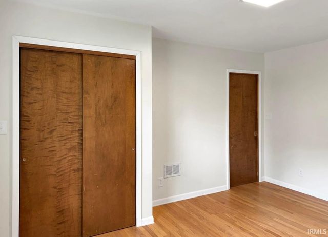 205 S Bryan Avenue, Bloomington, IN 47408