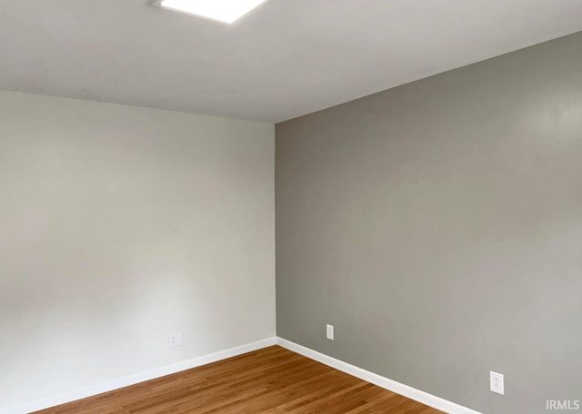 205 S Bryan Avenue, Bloomington, IN 47408