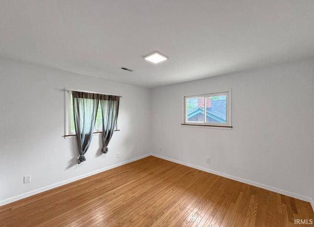 205 S Bryan Avenue, Bloomington, IN 47408