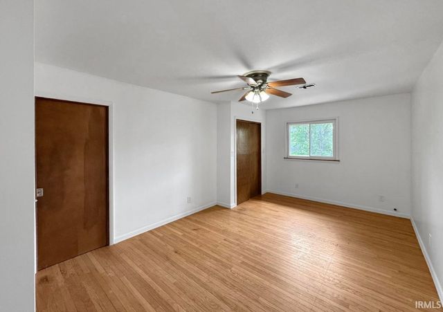 205 S Bryan Avenue, Bloomington, IN 47408