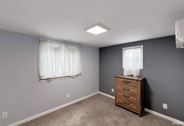 205 S Bryan Avenue, Bloomington, IN 47408