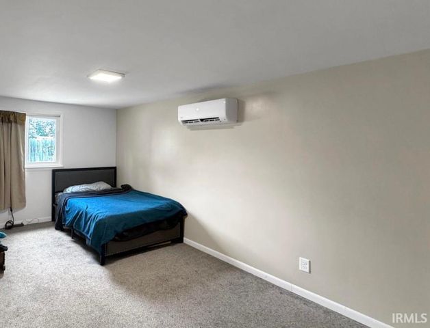 205 S Bryan Avenue, Bloomington, IN 47408
