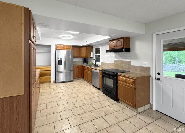 205 S Bryan Avenue, Bloomington, IN 47408