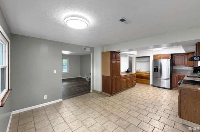 205 S Bryan Avenue, Bloomington, IN 47408