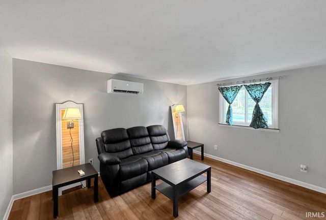 205 S Bryan Avenue, Bloomington, IN 47408