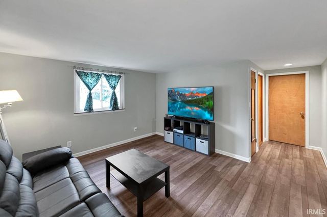 205 S Bryan Avenue, Bloomington, IN 47408