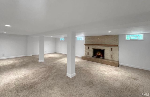 205 S Bryan Avenue, Bloomington, IN 47408