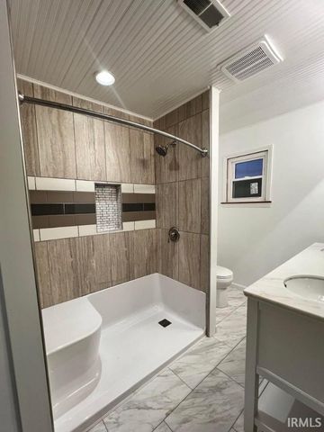 205 S Bryan Avenue, Bloomington, IN 47408