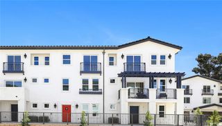 1 Spyglass Avenue, Phillips Ranch, CA 91766