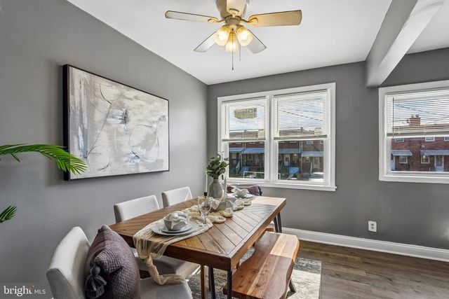 314 HORNEL ST, Baltimore, MD 21224