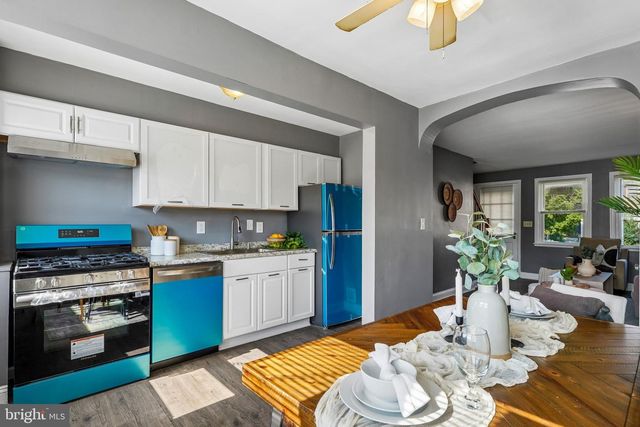 314 HORNEL ST, Baltimore, MD 21224
