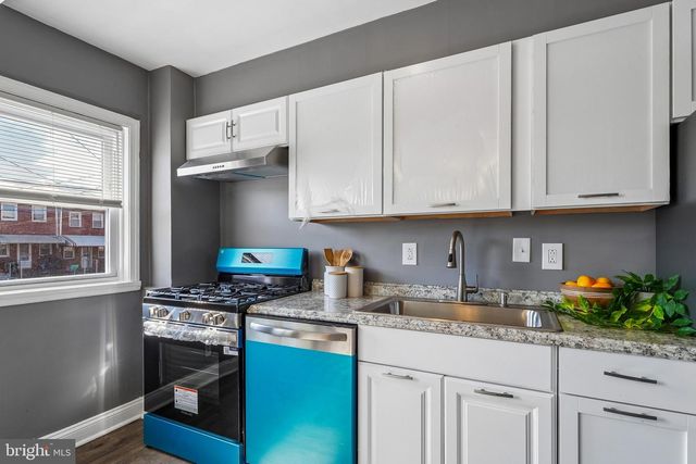 314 HORNEL ST, Baltimore, MD 21224