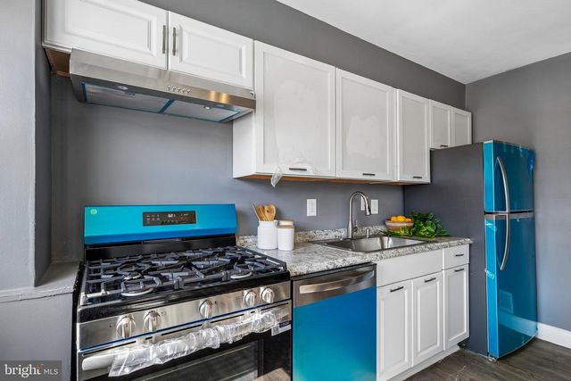 314 HORNEL ST, Baltimore, MD 21224