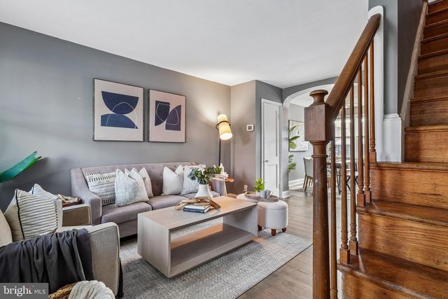 314 HORNEL ST, Baltimore, MD 21224