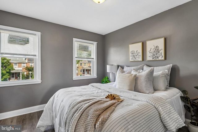 314 HORNEL ST, Baltimore, MD 21224