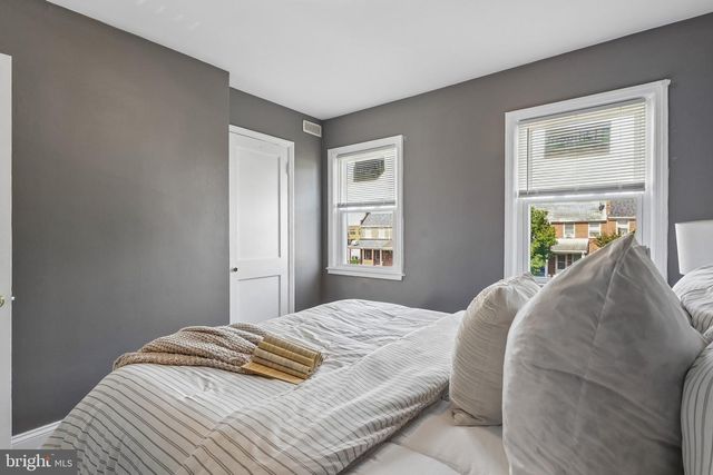 314 HORNEL ST, Baltimore, MD 21224